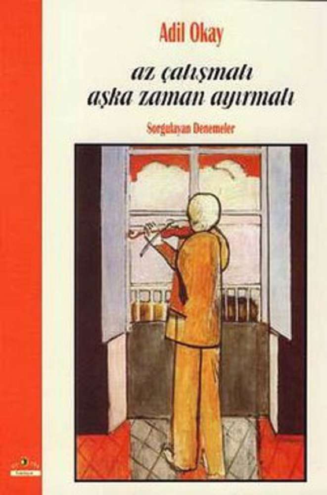 Ürün Resmi