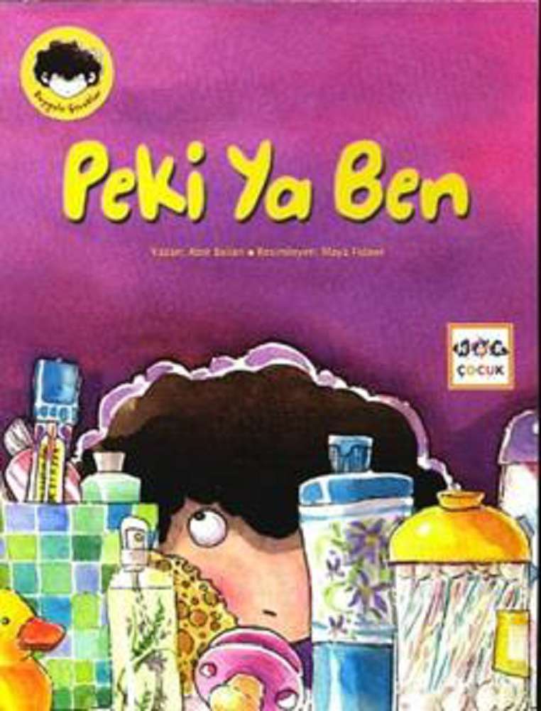 Ürün Resmi
