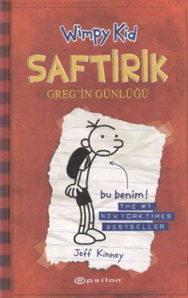 Ürün Resmi