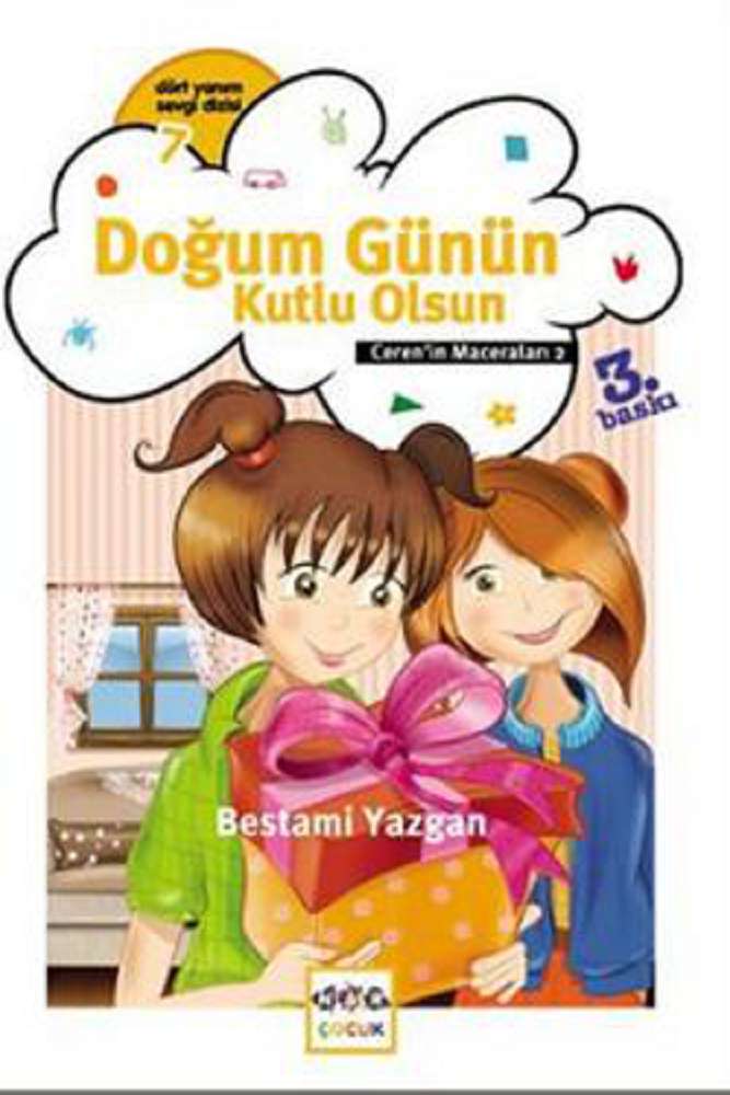 Ürün Resmi