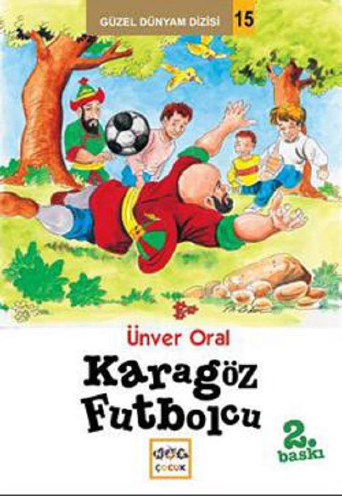Ürün Resmi