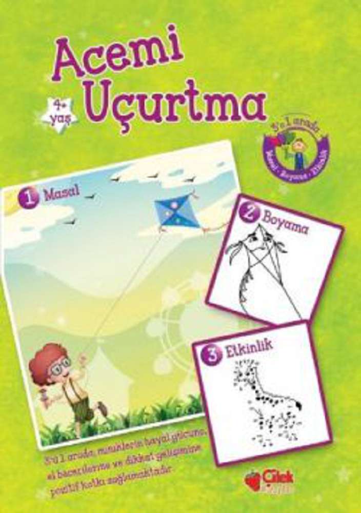 Ürün Resmi