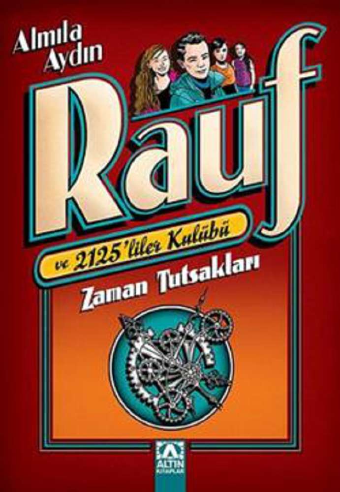 Ürün Resmi