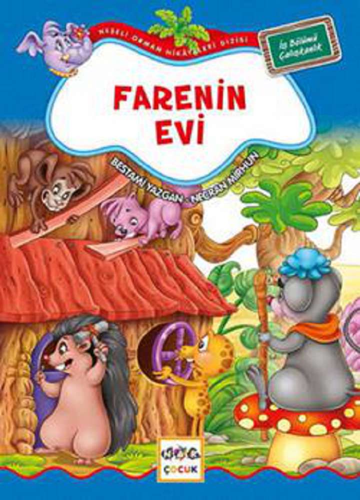 Ürün Resmi