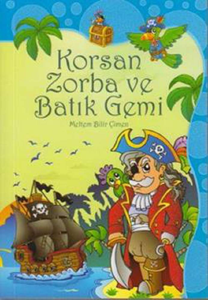 Ürün Resmi