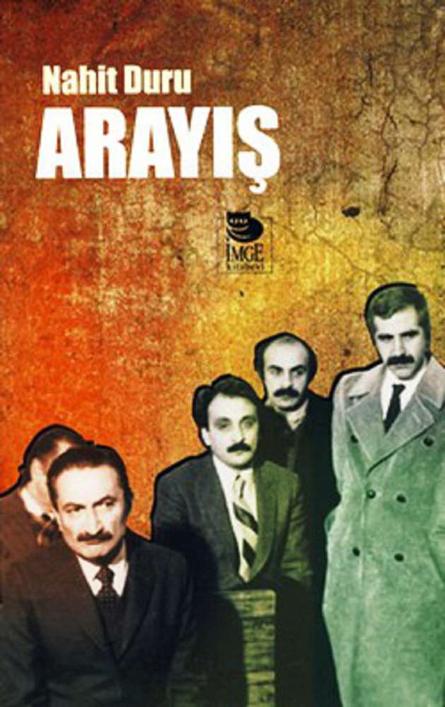 Ürün Resmi