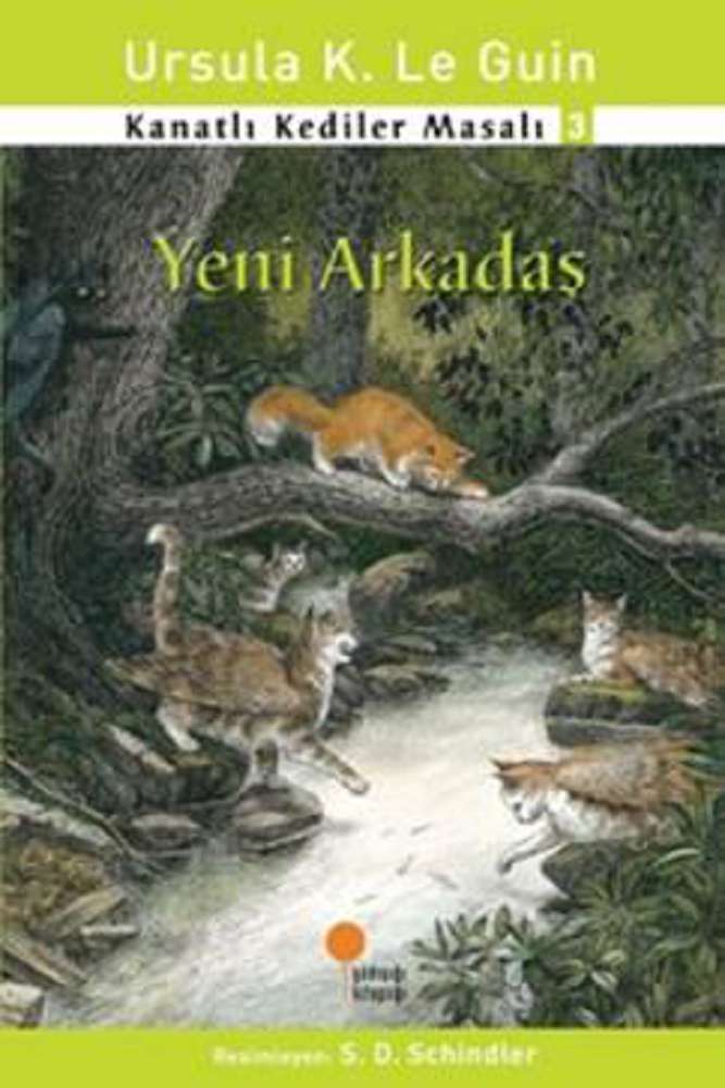 Ürün Resmi