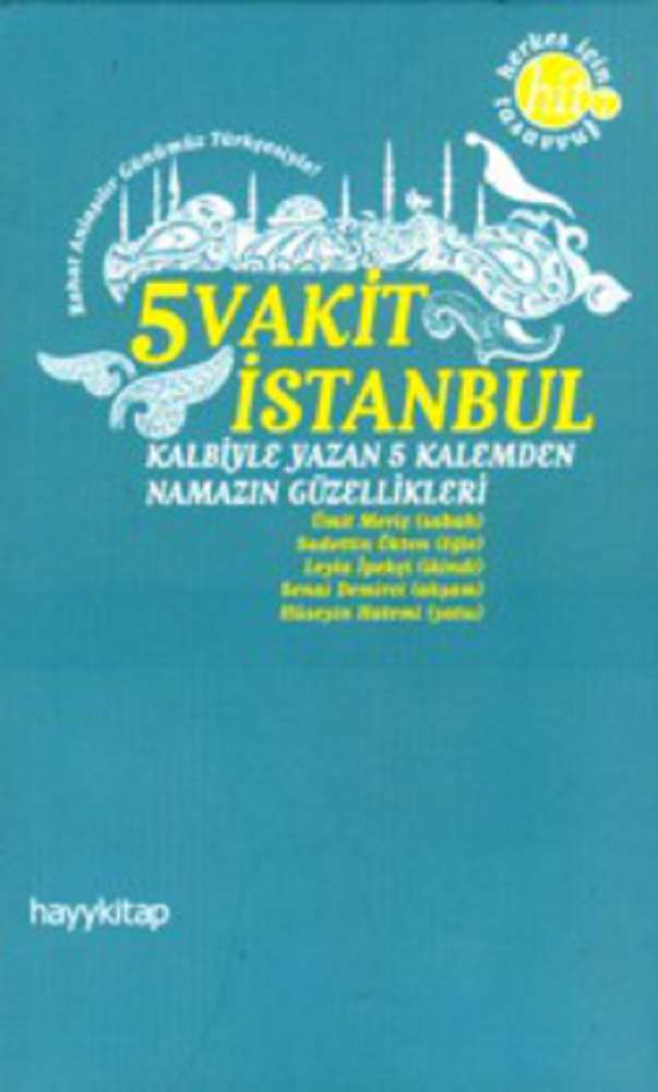 Ürün Resmi