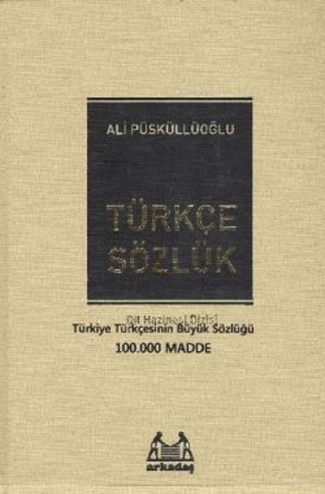 Ürün Resmi