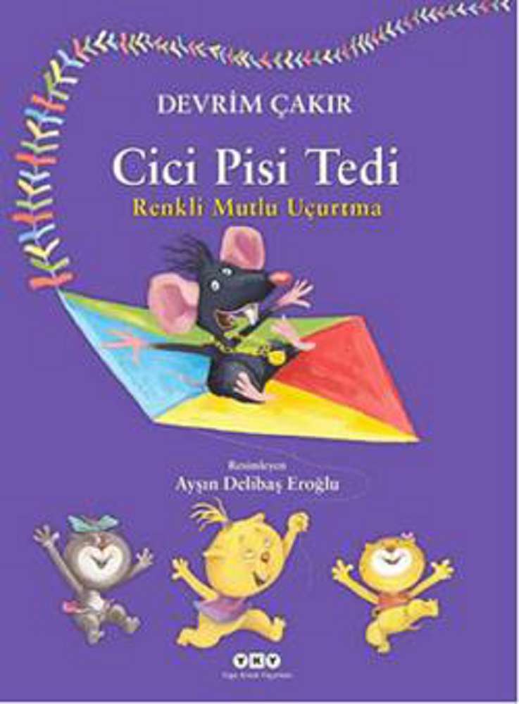 Ürün Resmi