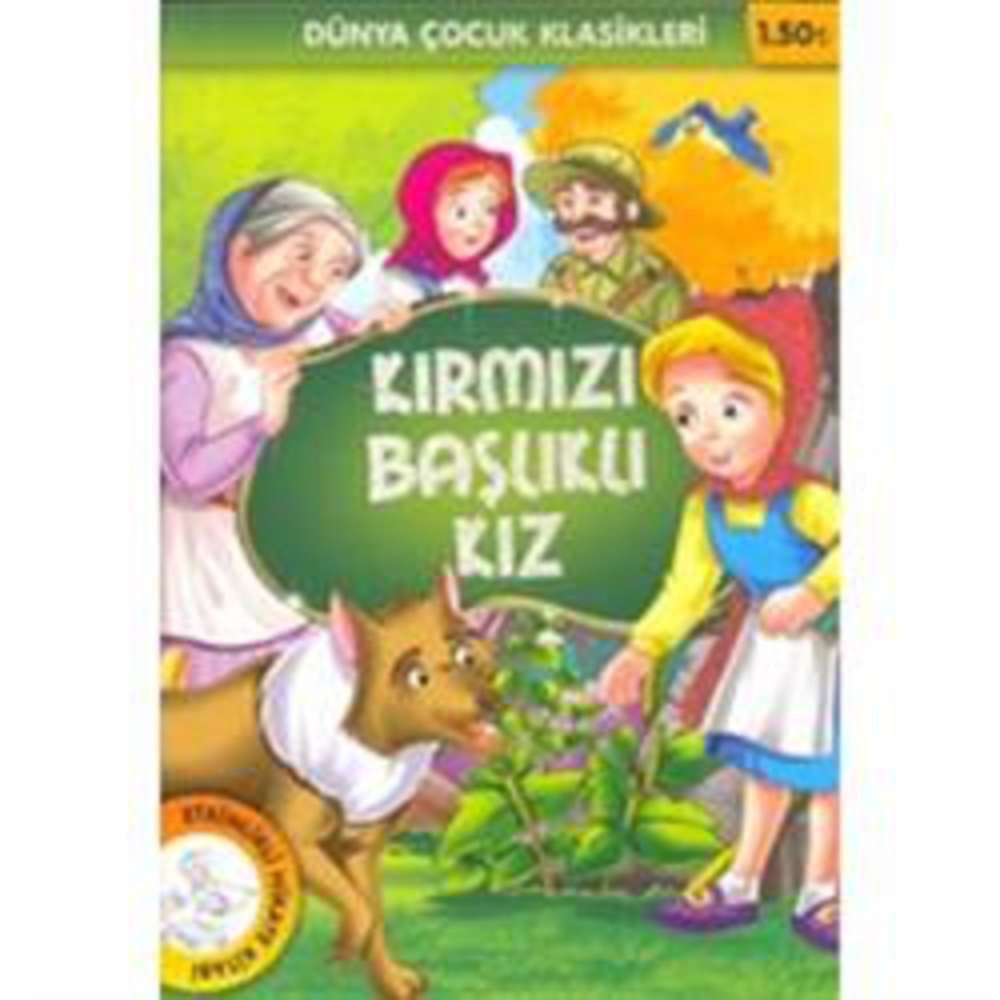 Ürün Resmi