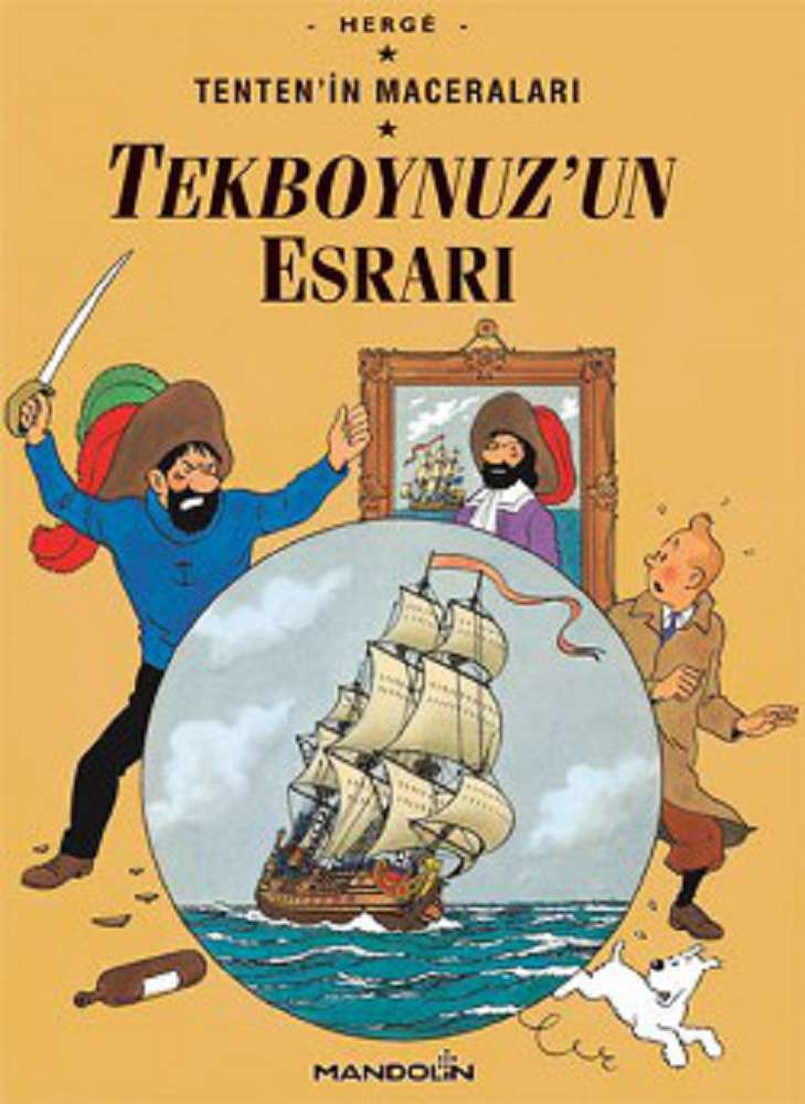 Ürün Resmi