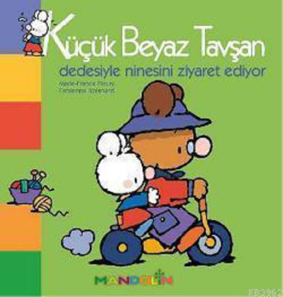 Ürün Resmi