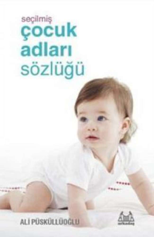 Ürün Resmi