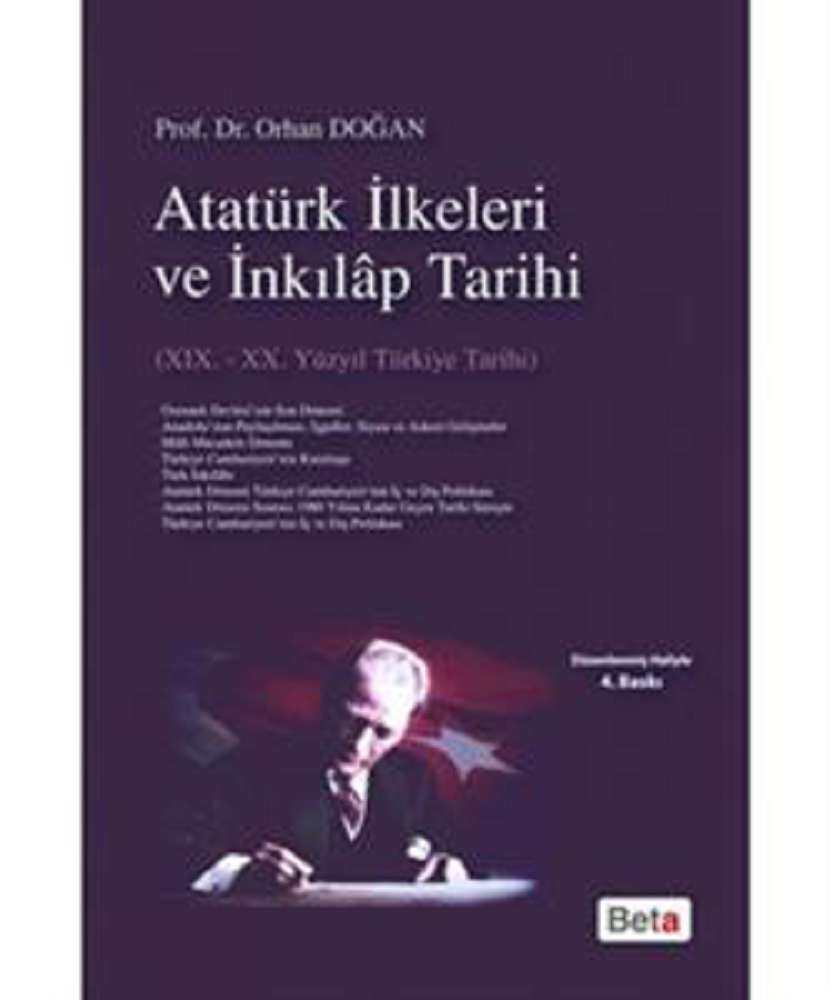 Ürün Resmi