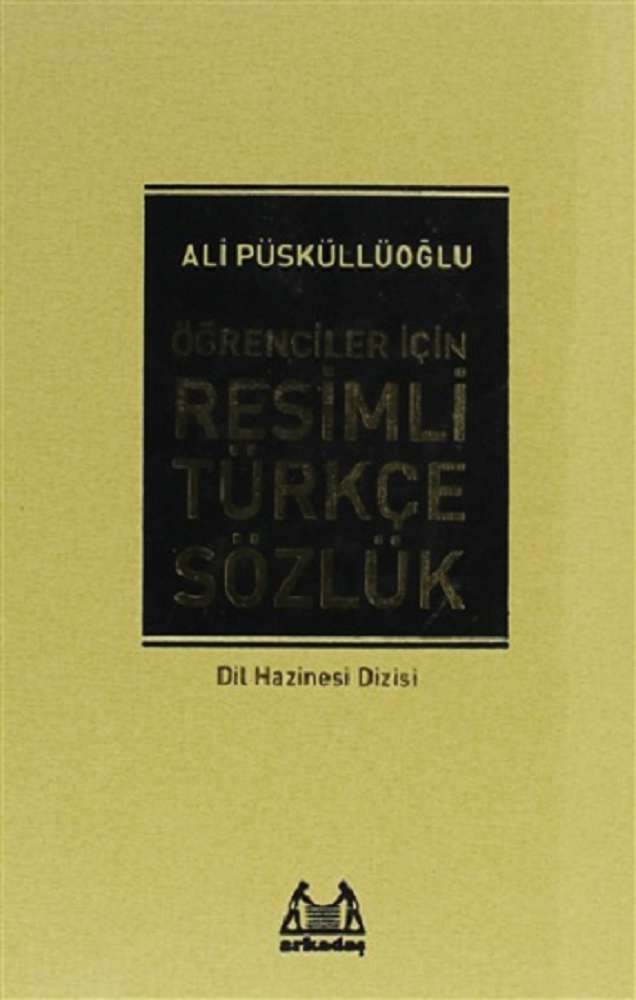 Ürün Resmi