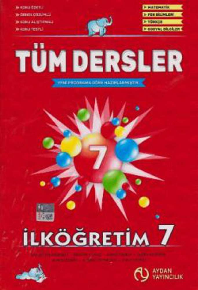 Ürün Resmi