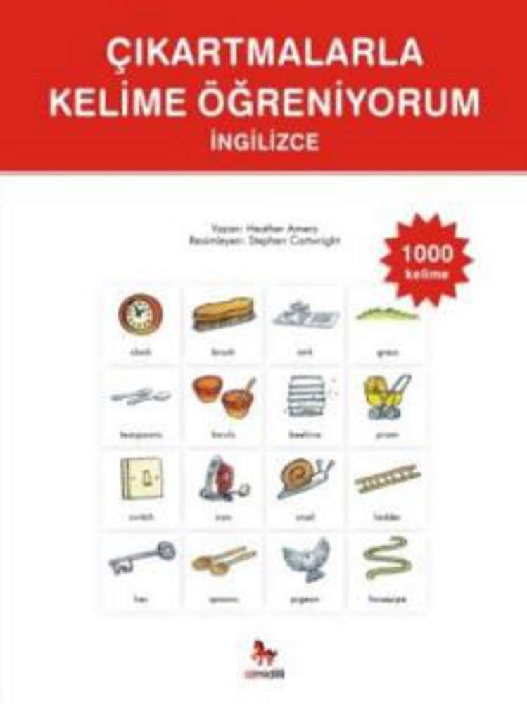 Ürün Resmi