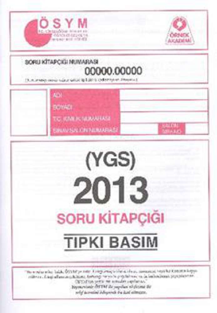 Ürün Resmi