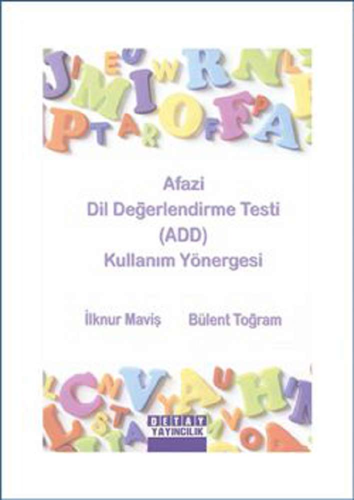 Ürün Resmi