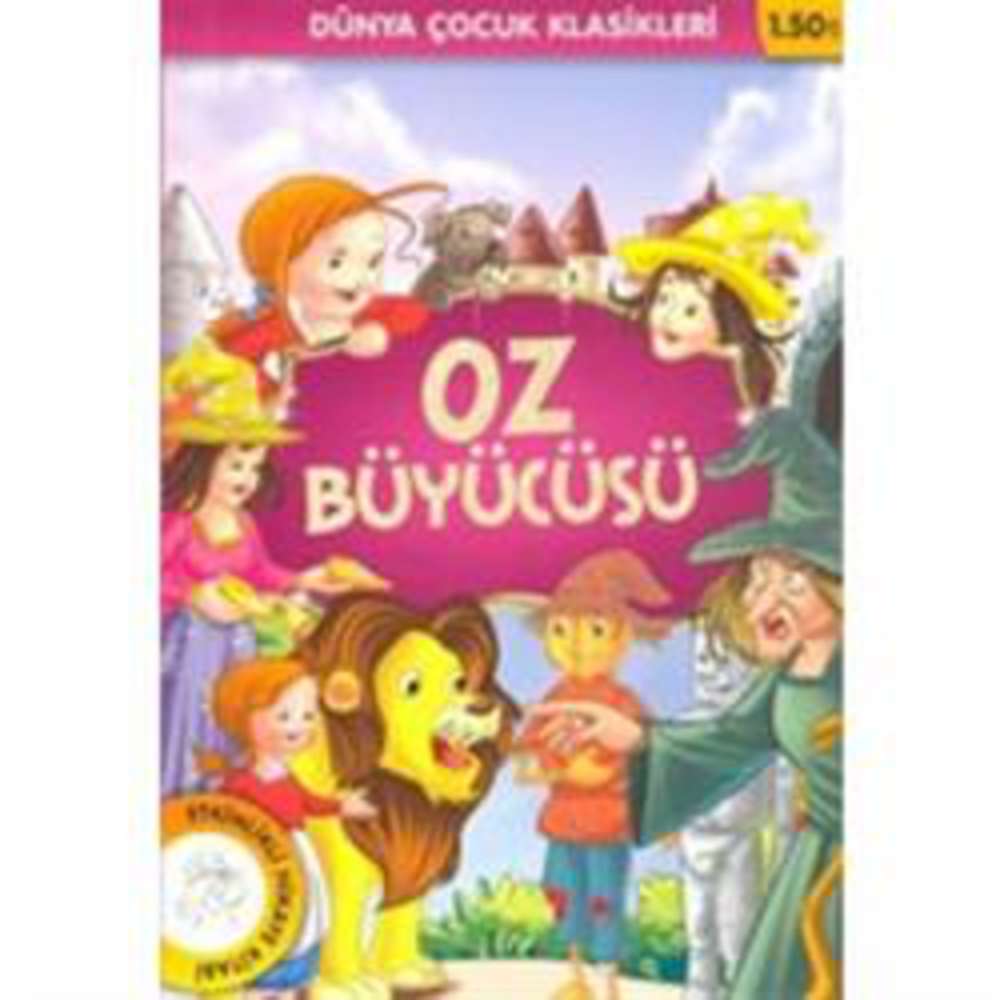 Ürün Resmi
