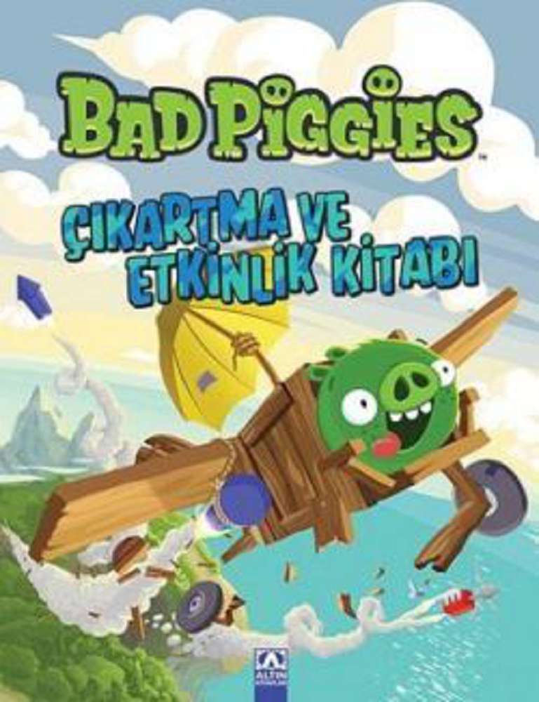 Ürün Resmi