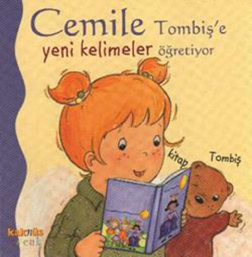 Ürün Resmi