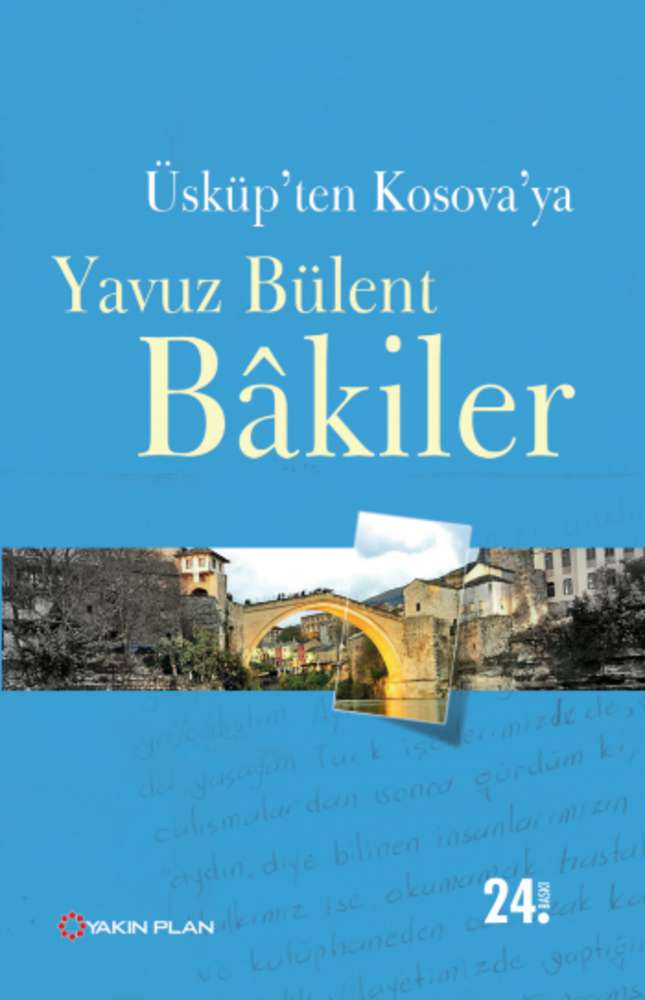Ürün Resmi