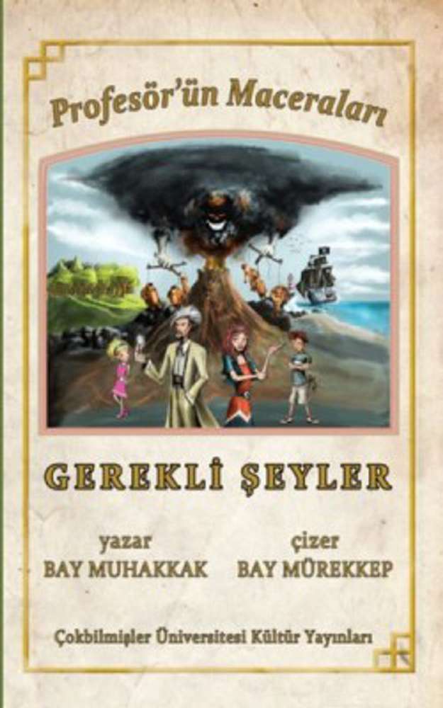 Ürün Resmi