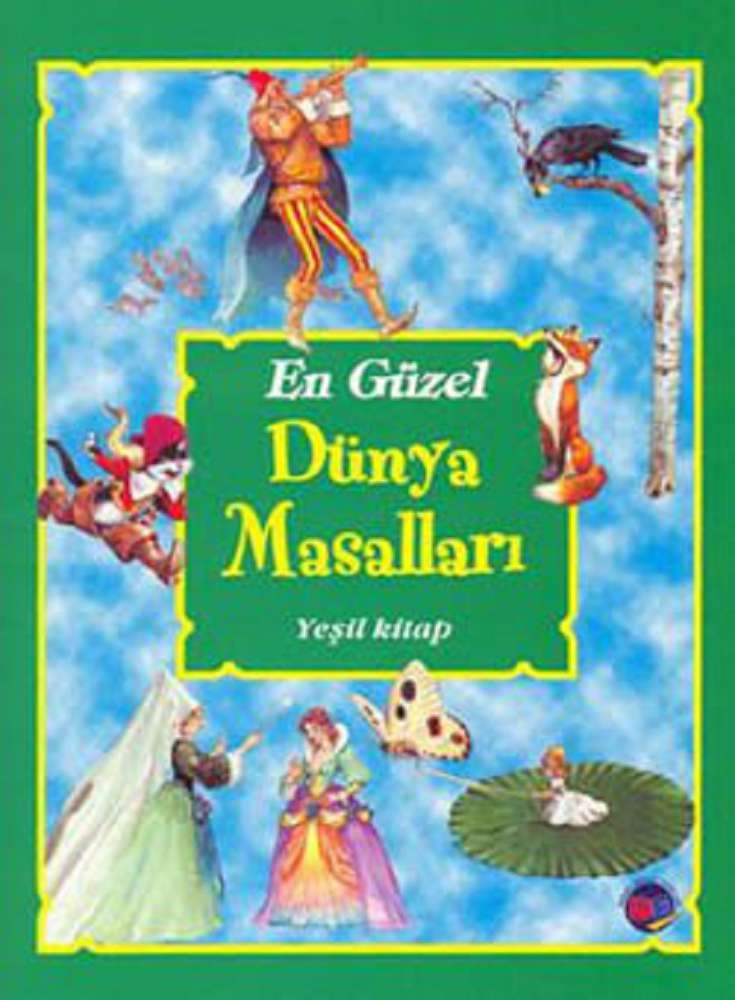 Ürün Resmi