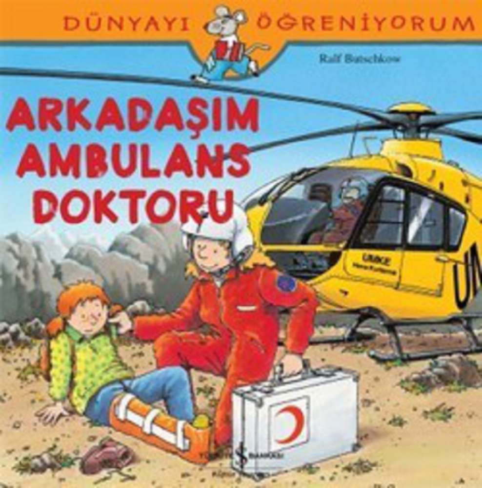 Ürün Resmi