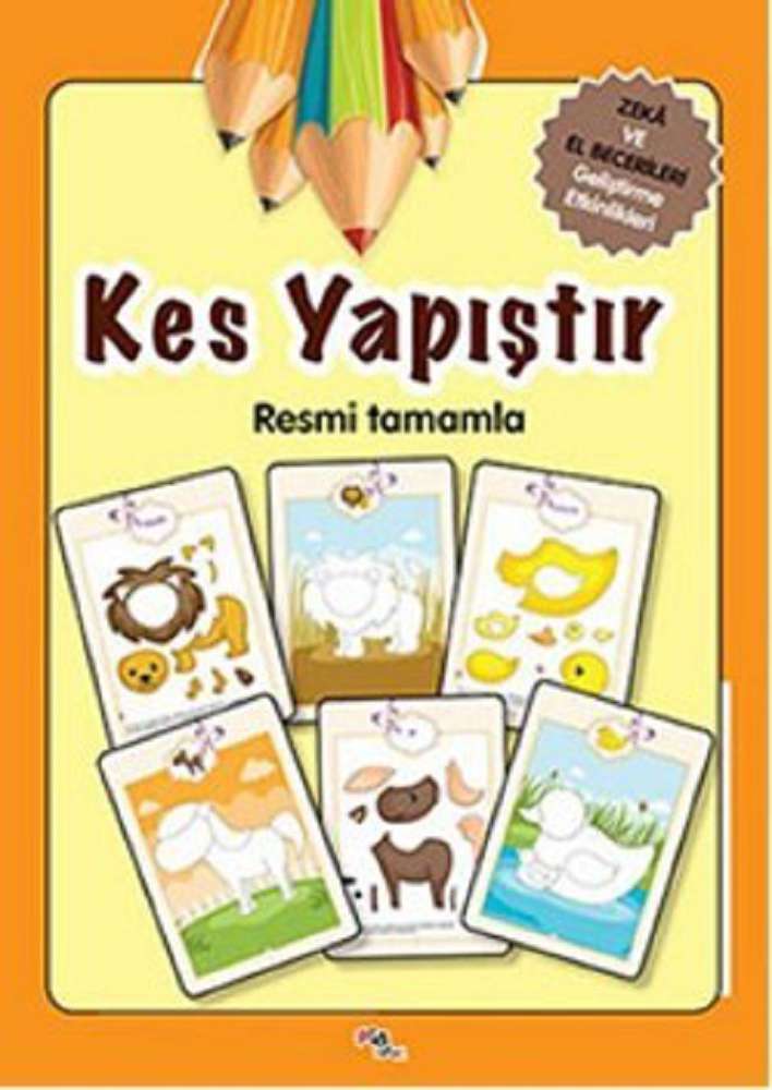 Ürün Resmi