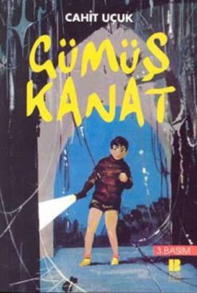 Ürün Resmi