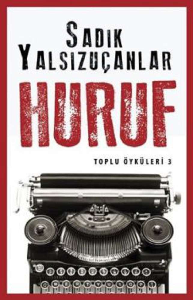 Ürün Resmi