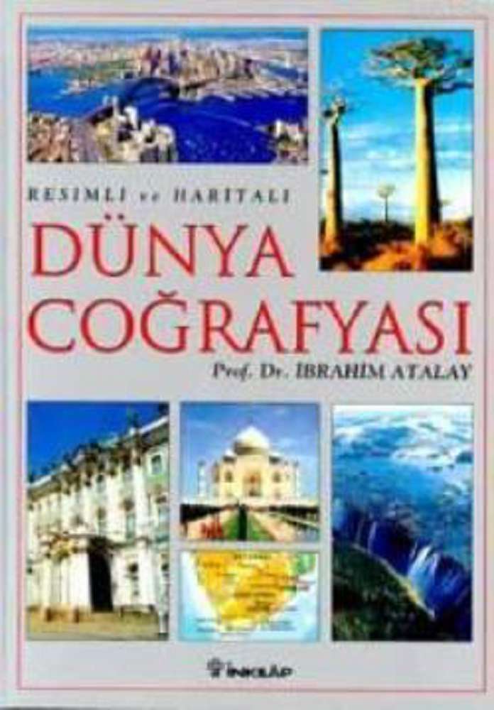 Ürün Resmi