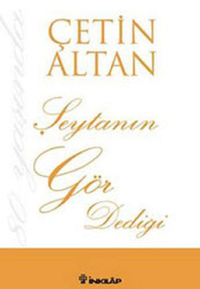 Ürün Resmi
