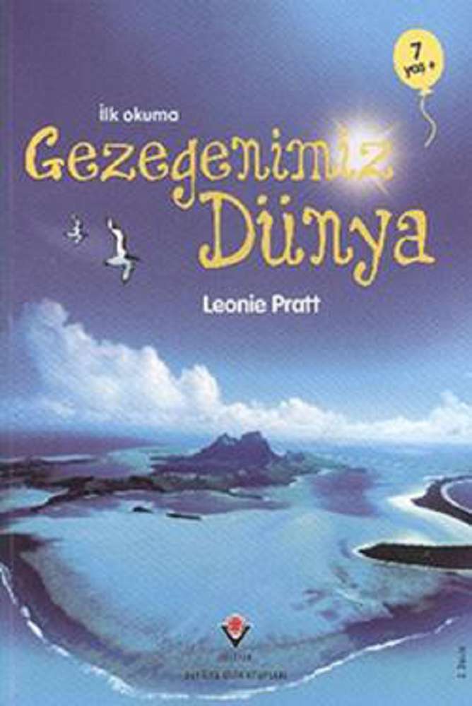 Ürün Resmi