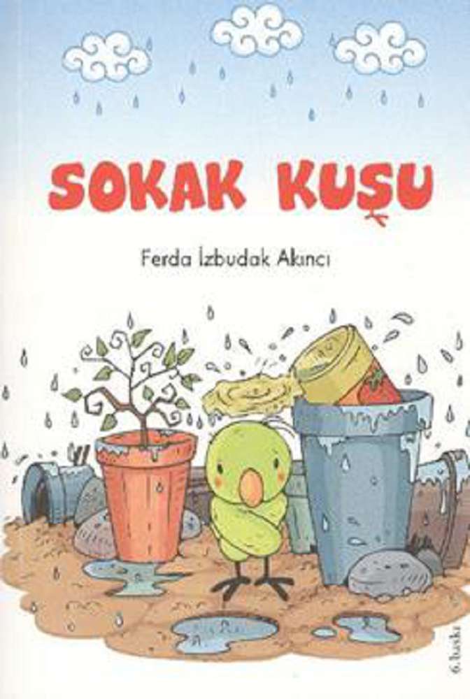 Ürün Resmi