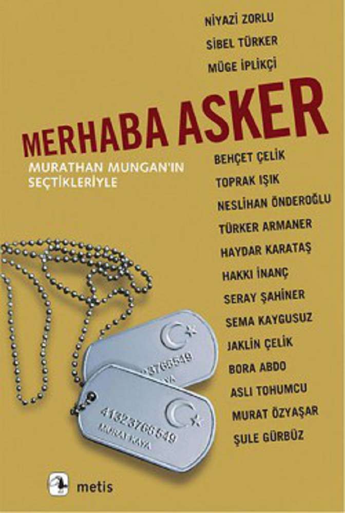 Ürün Resmi