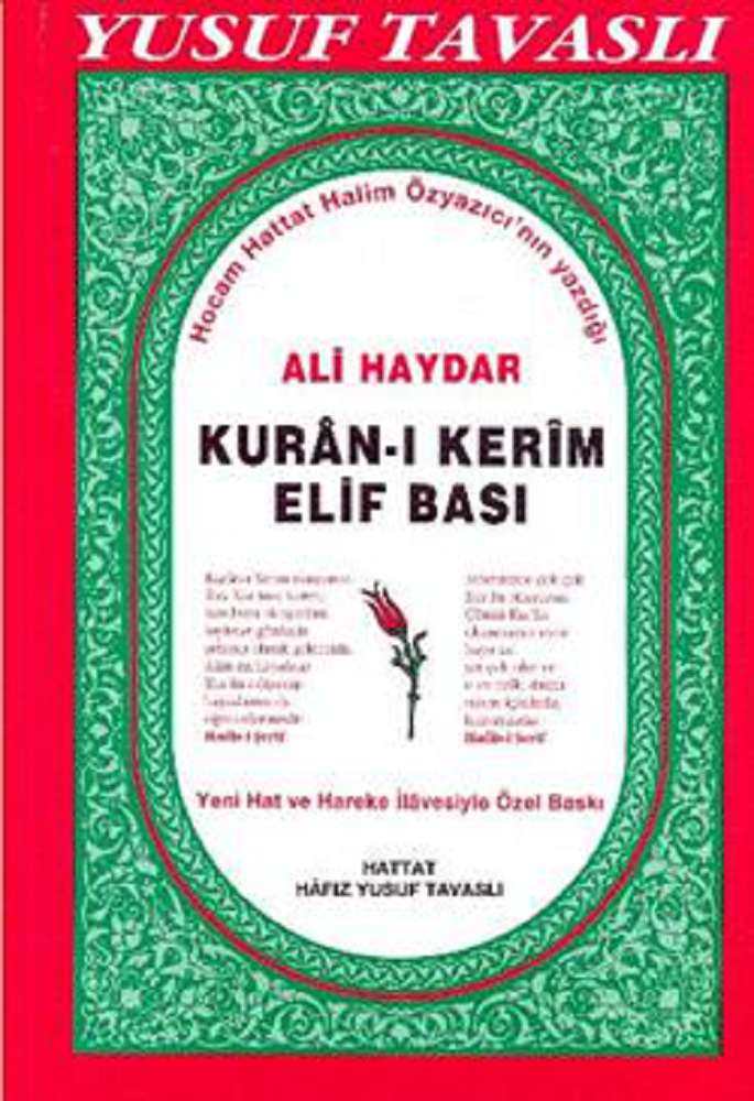 Ürün Resmi