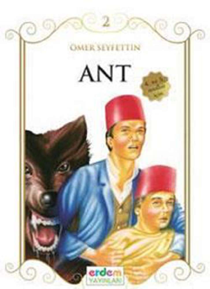 Ürün Resmi