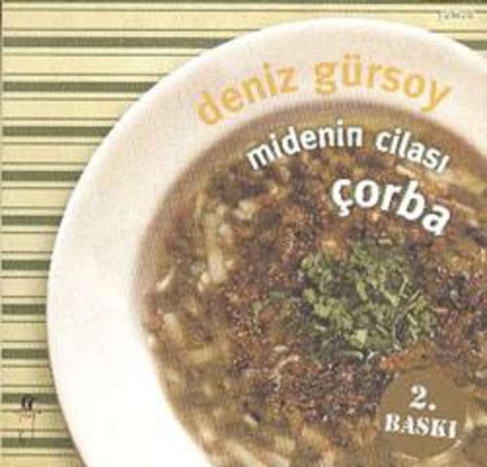 Ürün Resmi