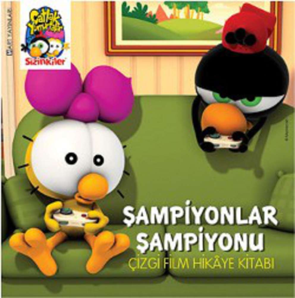 Ürün Resmi