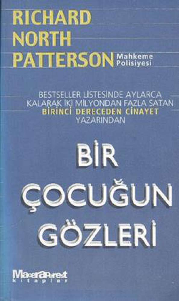 Ürün Resmi