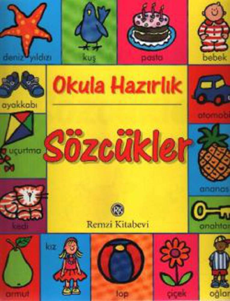 Ürün Resmi