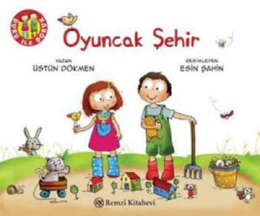Ürün Resmi