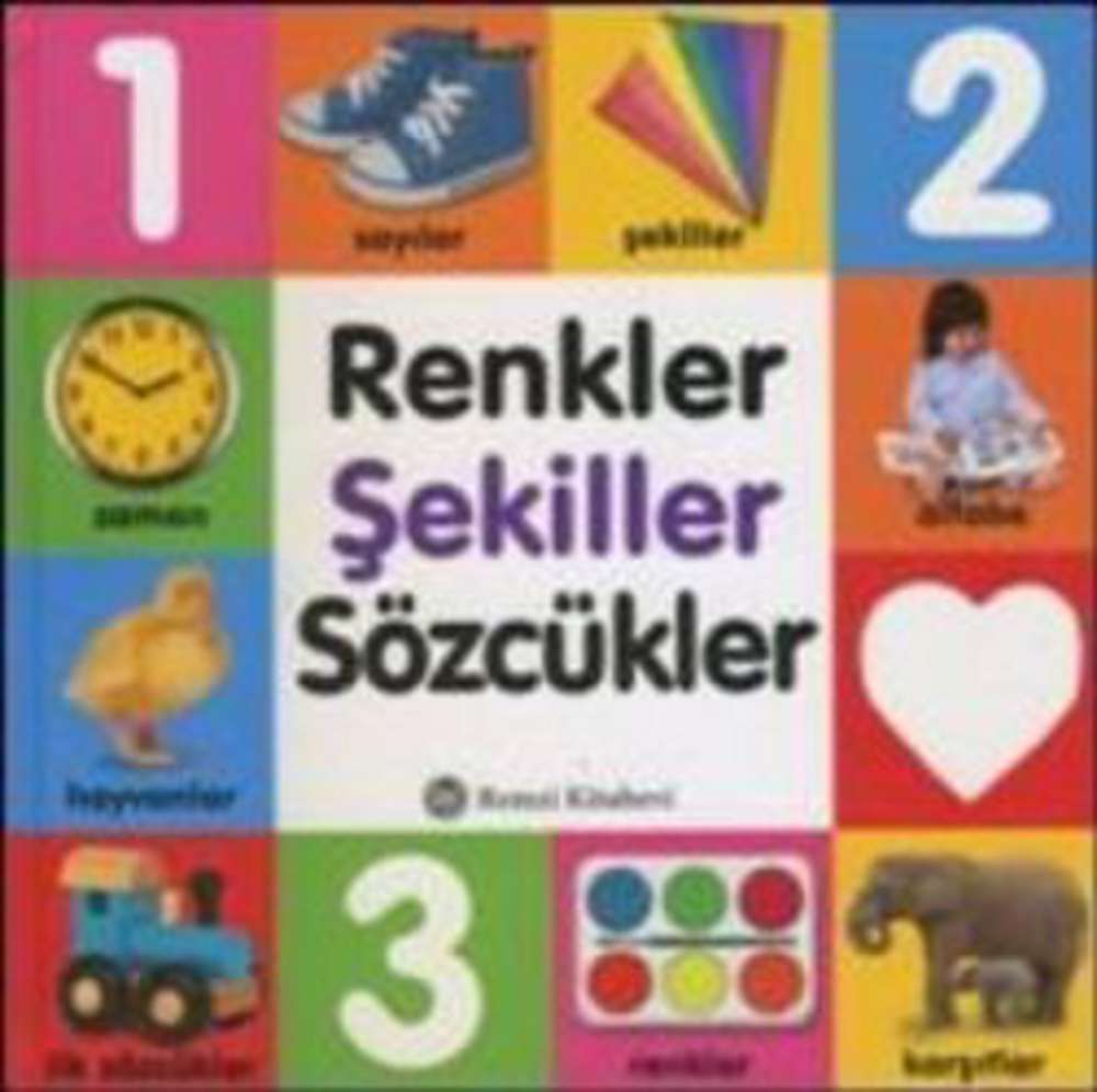 Ürün Resmi