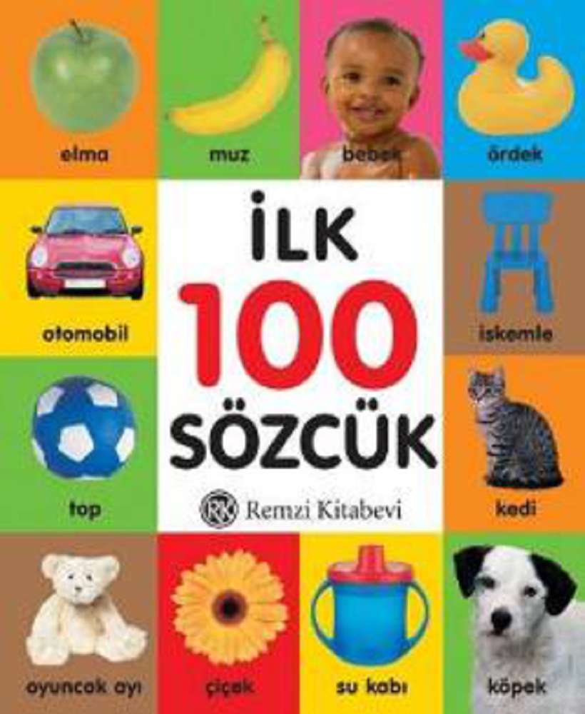 Ürün Resmi
