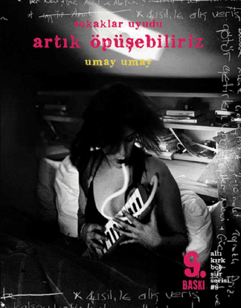 Ürün Resmi