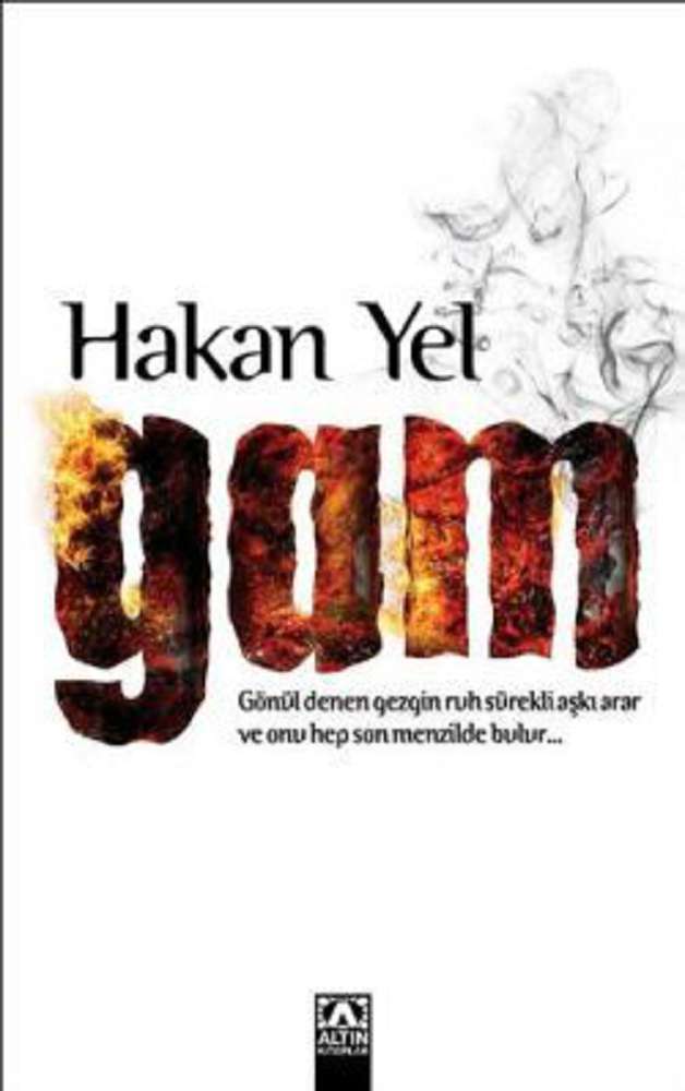 Ürün Resmi